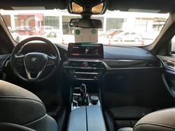 بی ئێم دەبڵیو سیریەس 5